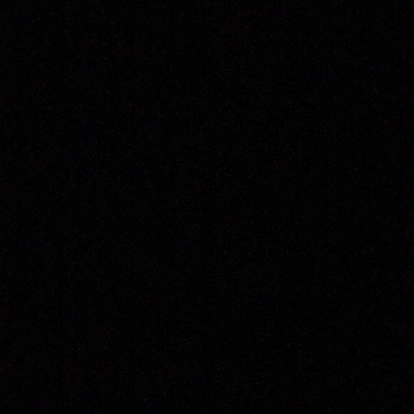 Meet your Posher, Jessica - Picture 1 of 1